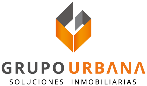 Grupo Urbana Soluciones Inmobiliarias, cliente de SCSI Soluciones