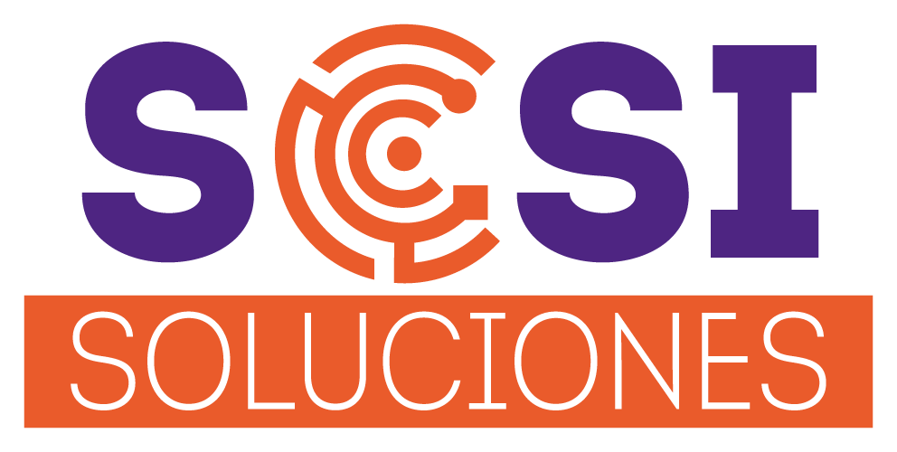 SCSI Soluciones